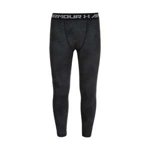 لگینگ ورزشی مردانه آندر آرمور کد L003