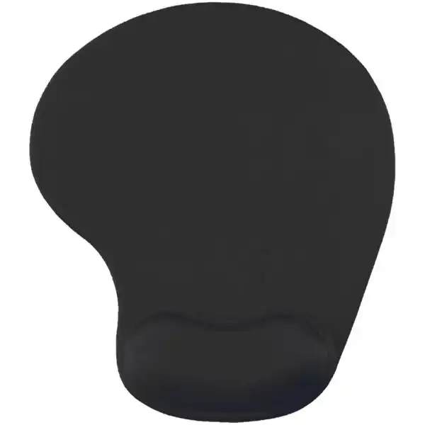 موس پد مدل pH کد acc1