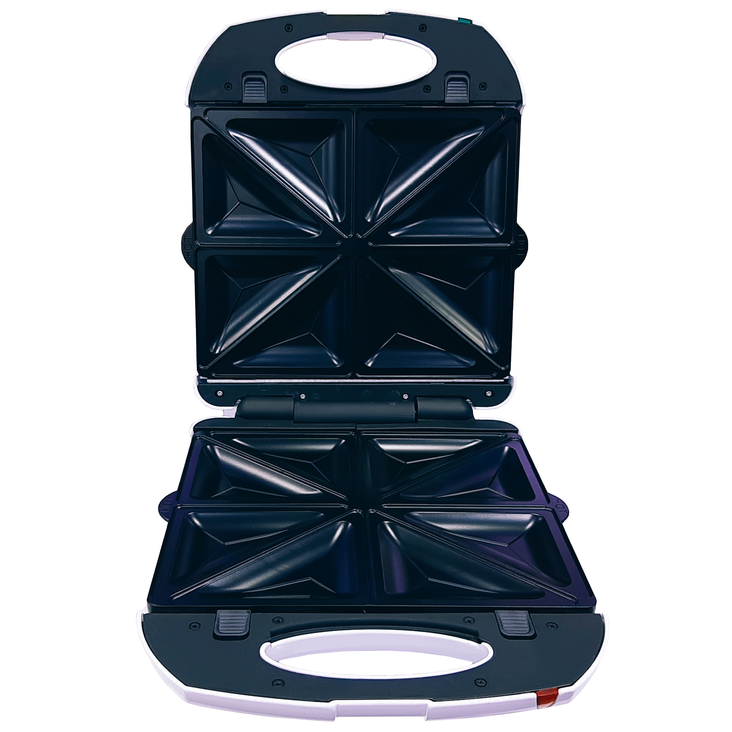 ساندویچ ساز اپکس کد ASM201 ساندویچ ساز اپکس کد ASM201