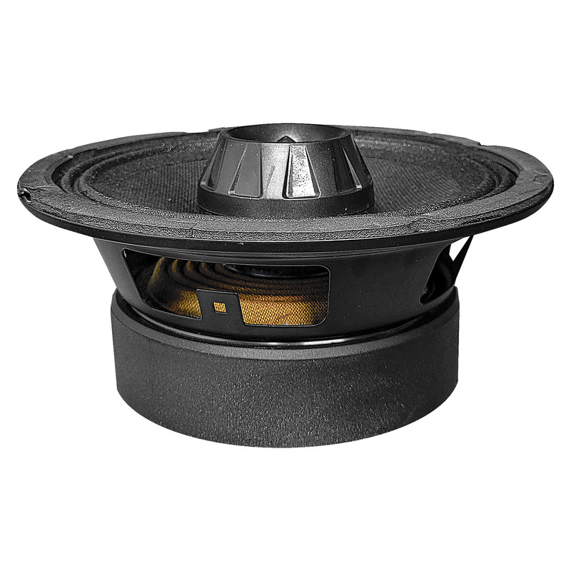 فولرنج خودرو مجیک آدیو مدل MA-650H بسته دو عددی