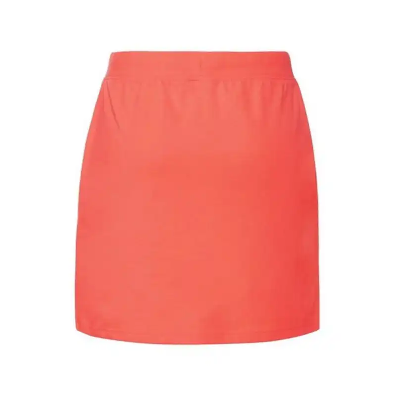 دامن زنانه اسمارا مدل عینک