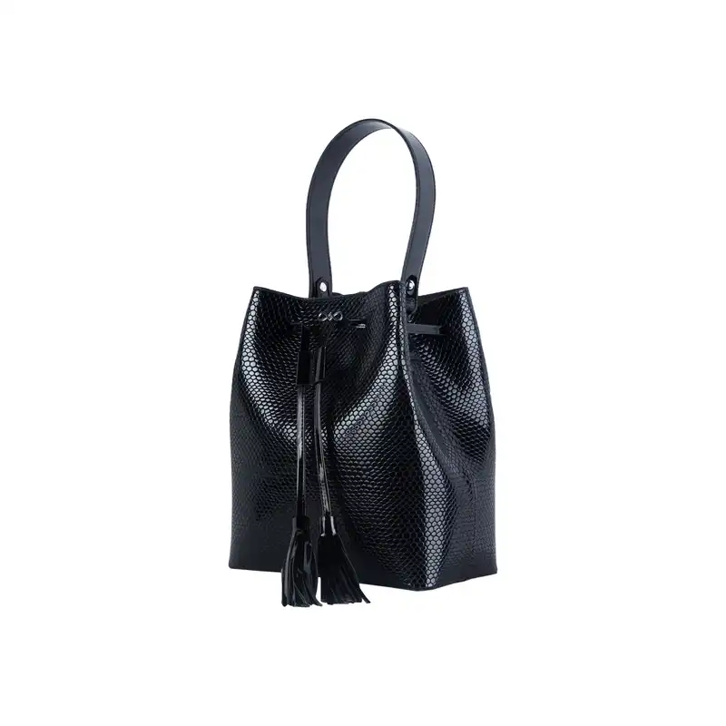 کیف دستی زنانه صاد مدل AY5017