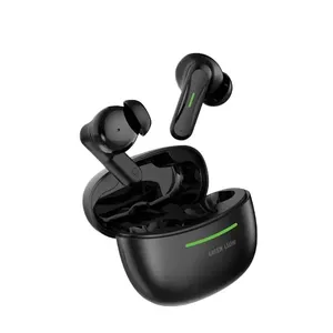 Green Line Bluetooth Handsfree Model EMD WIRELESS CAIRO