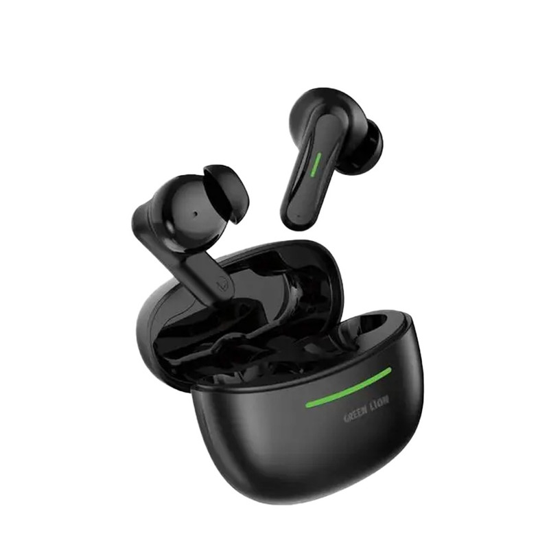 هدست بلوتوثی گرین لاین مدل MAN PORTABLE C AIRO