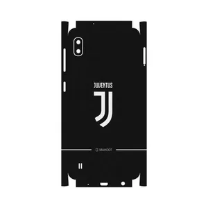MAHOOT Juventus-FC-FullSkin Cover Sticker for Samsung Galaxy A10