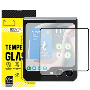 BodyGuard FS Screen Protector For Samsung Galaxy Z Flip 5