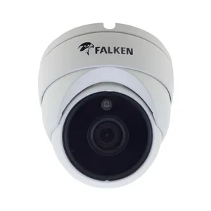 دوربین مداربسته آنالوگ فالکن مدل FL-2220
