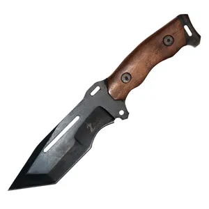 چاقوی سفری مدل Hunter-2022