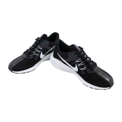 کفش مخصوص پیاده روی مردانه  مدل  PEGASUS ZOOMX  کد 831561_001