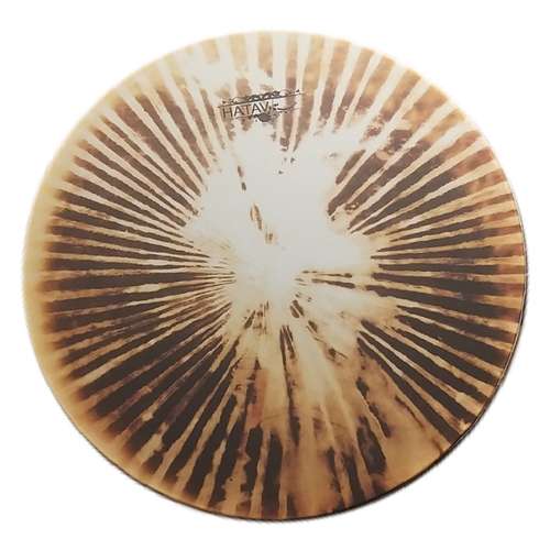 دایره مدل طرحدار کد 082