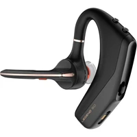 هدفون بلوتوثی پلی مدل Voyager Legend 50
