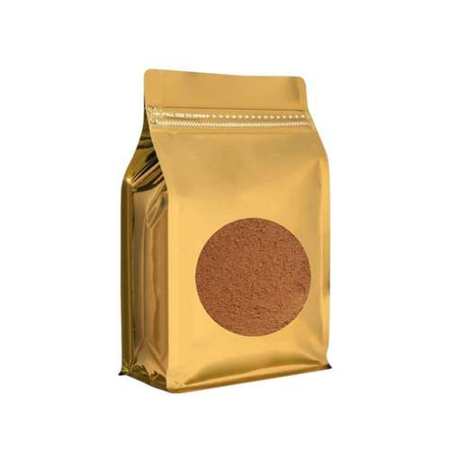 ادویه مخصوص فلافل بندری جنوب - 750 گرم