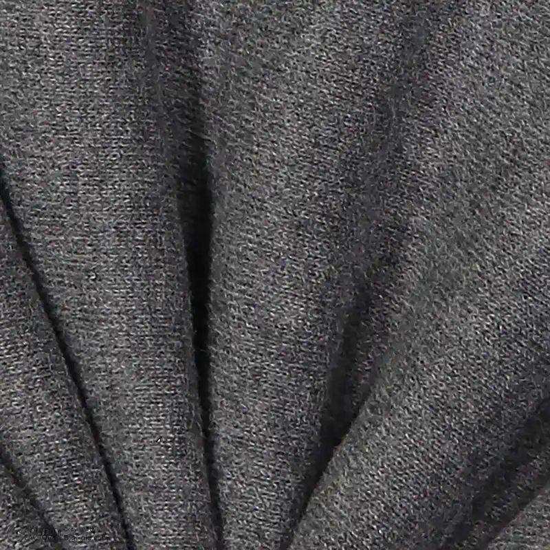 ست هودی و شلوار نوزادی ایندیگو مدل 22213