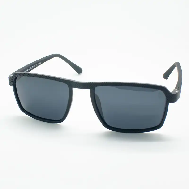 عینک آفتابی اوگا مدل 58991C3