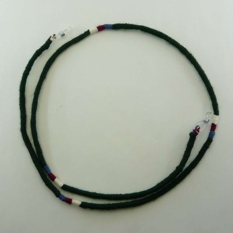 بند عینک مدل K309