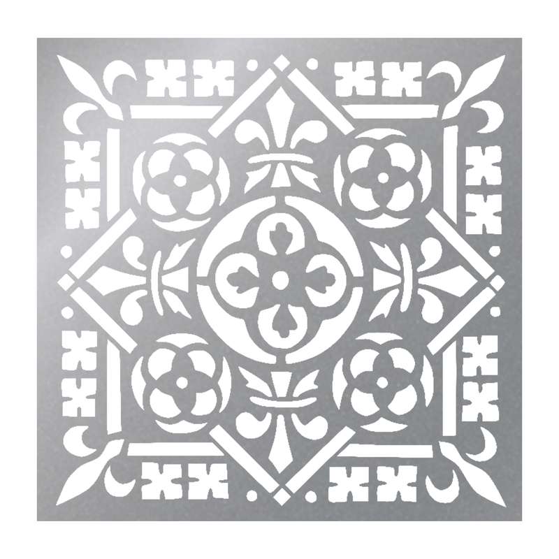 تایل سقفی آسمان مجازی مدل مولتی استایل کد ST38 تایل سقفی آسمان مجازی مدل مولتی استایل کد ST38