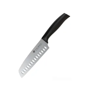  کارد آشپزخانه چیلانکو مدل سانتاکو