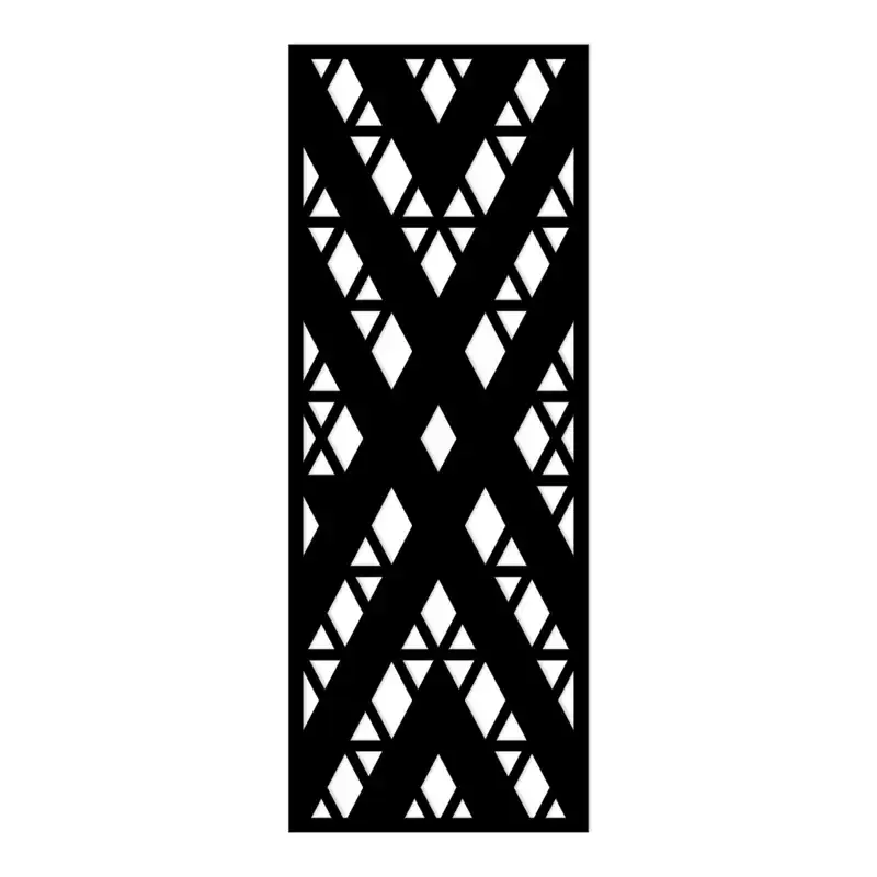 شابلون کد 0286