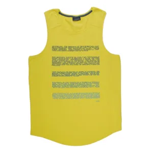 تاپ مردانه مدل SB1290