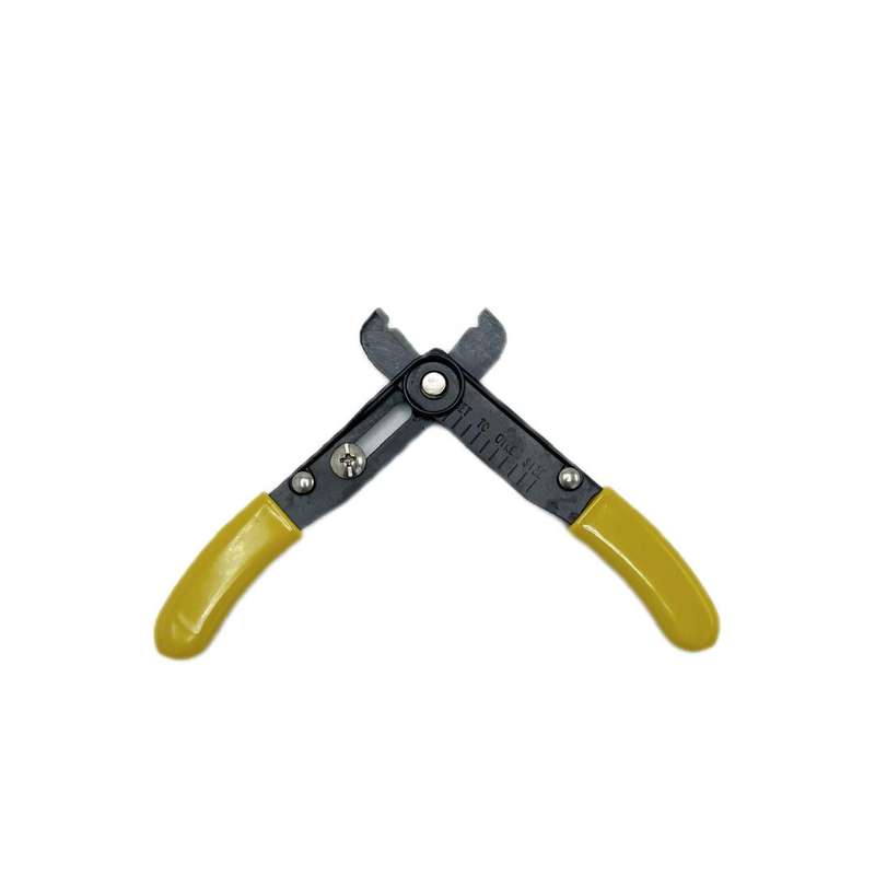 قیچی کابل بر مدل DL8044