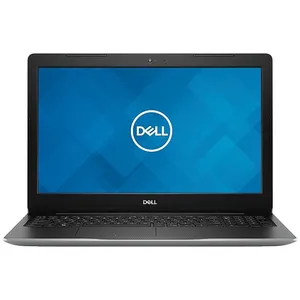لپ تاپ 15 اینچی دل مدل Inspiron 3593 - F