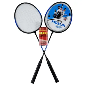 راکت بدمینتون آکسون مدل pro-150