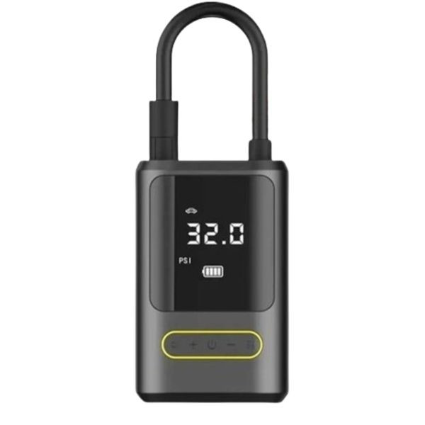 کمپرسور  هوا مدل 3667