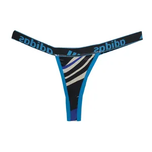 شورت زنانه مدل   M-FER_4511