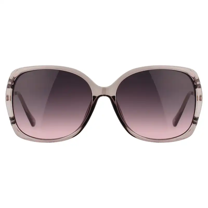 عینک آفتابی زنانه مدل 0025