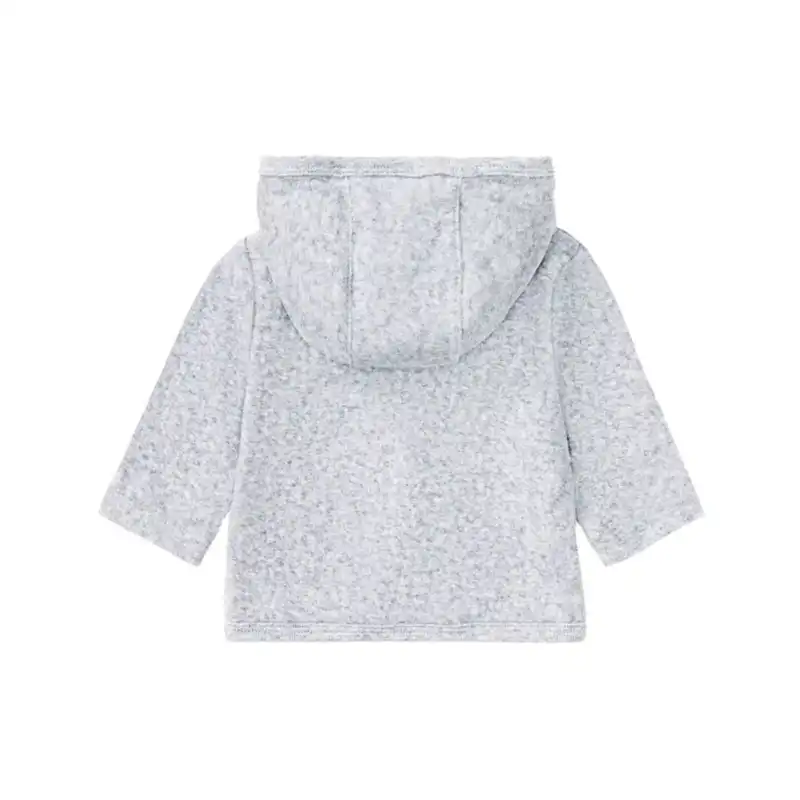 سویشرت نوزادی لوپیلو مدل t7u6