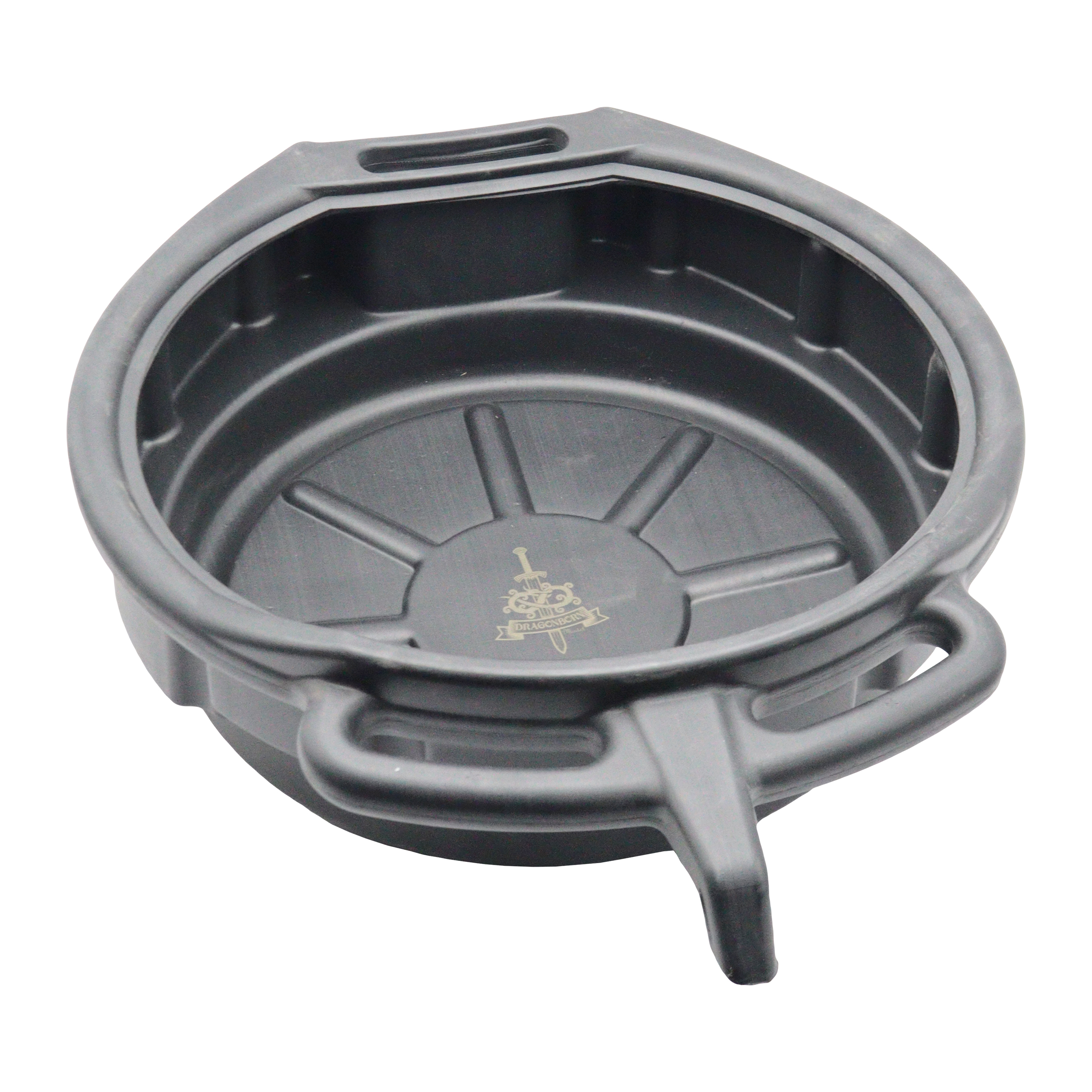 ظرف تعویض روغن مدل دراگون برن کد YPB-60*45CM