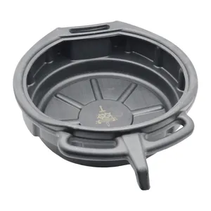 ظرف تعویض روغن مدل دراگون برن کد YPB-60*45CM