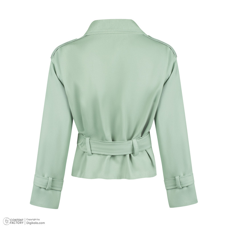 کت زنانه نیزل مدل 427