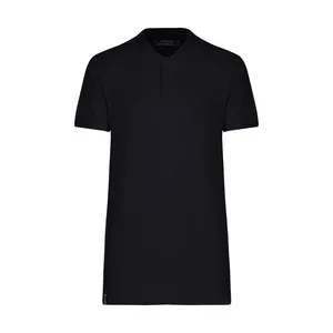 پولوشرت آستین کوتاه مردانه مدل N55