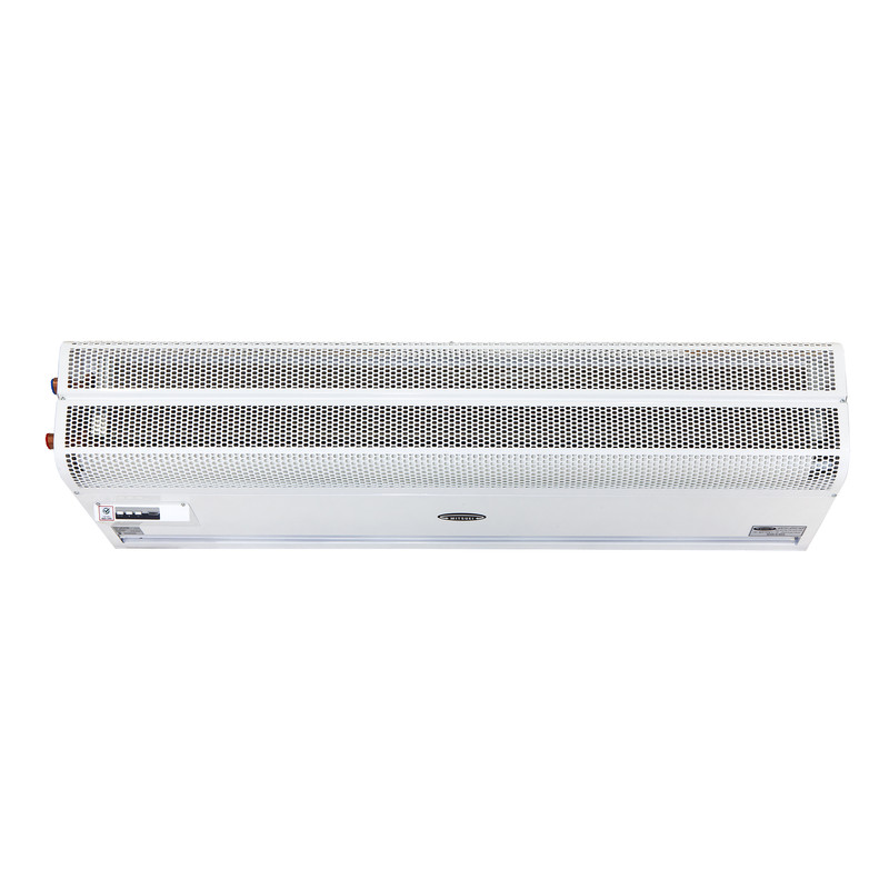 پرده هوامیتسویی مدل RM4020-HW