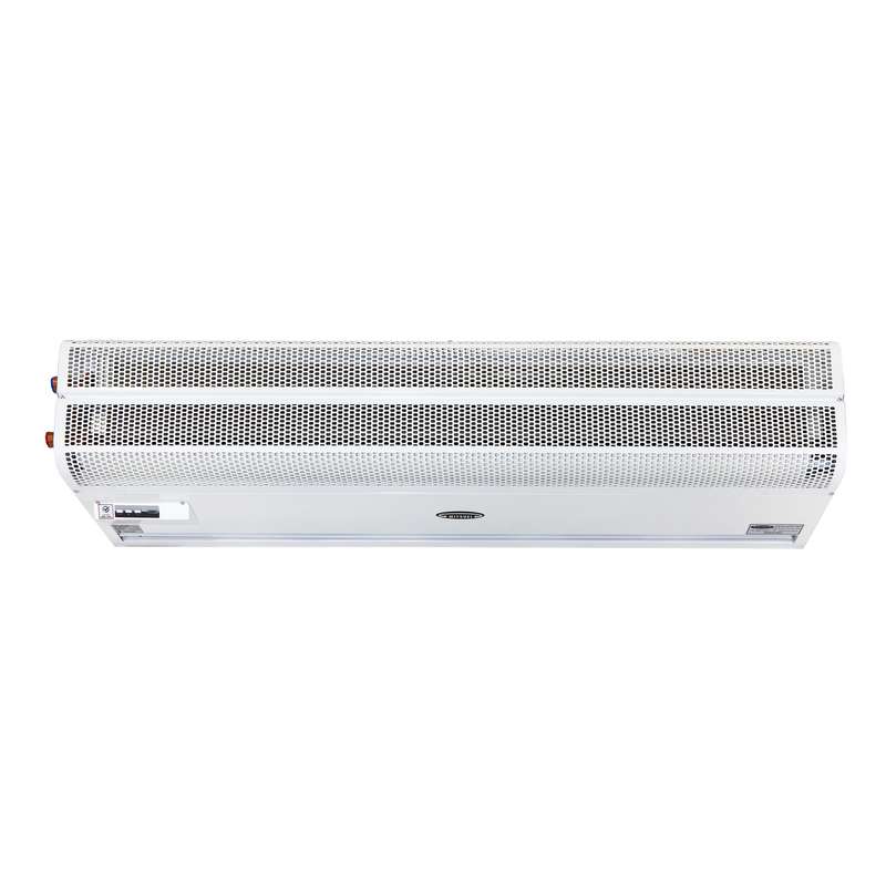 پرده هوا میتسویی مدل RM4009 -HW
