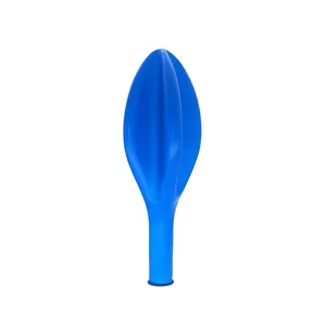 بادکنک سورتک مدل پلاس کد ST02 بسته 30 عددی