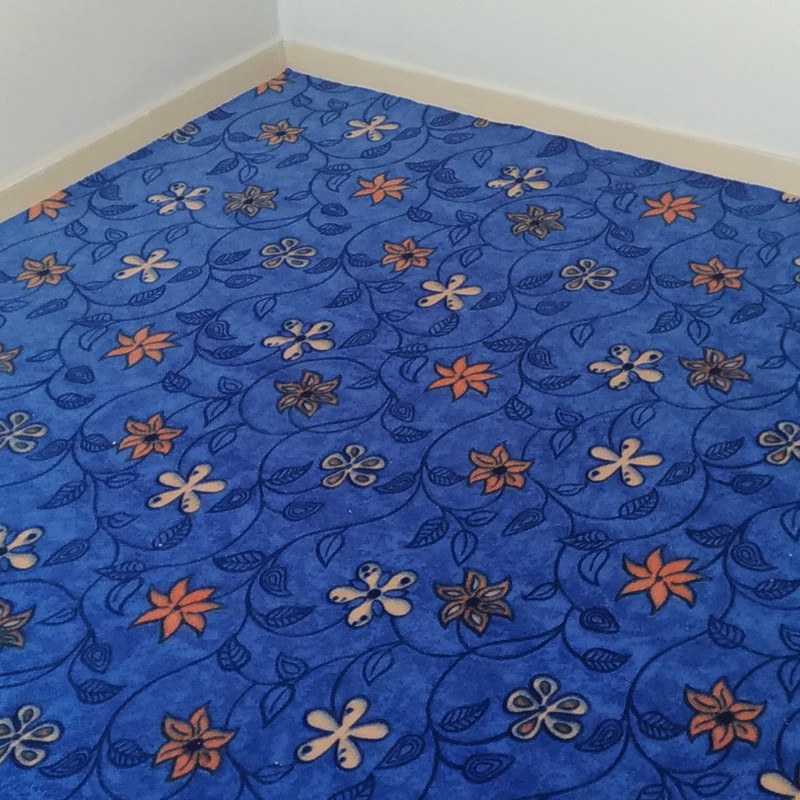موکت مدل بهاران کد m01 موکت مدل بهاران کد m01