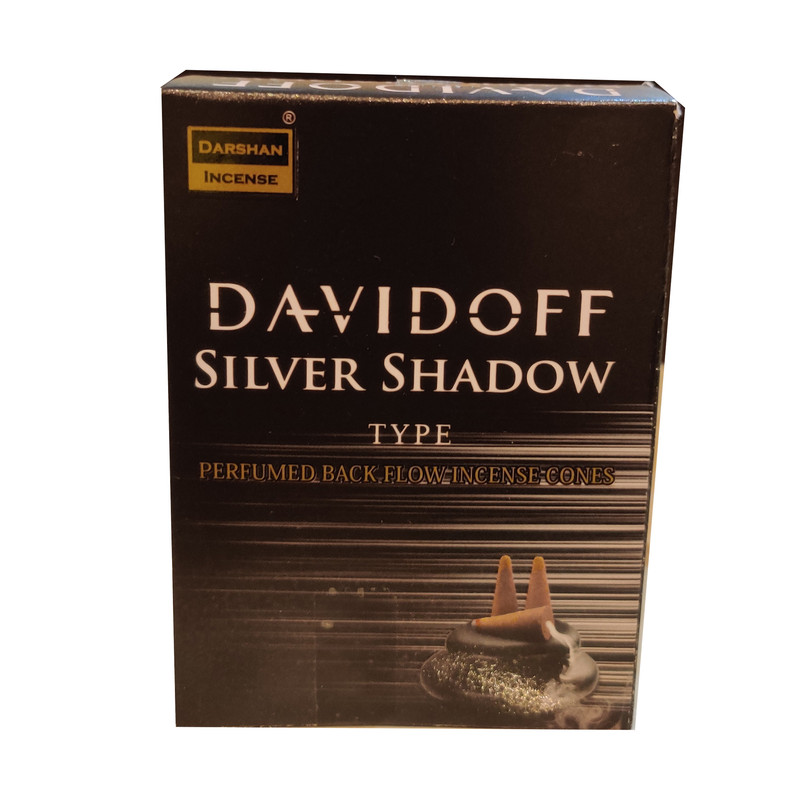 عود دارشان مدل Davidoff