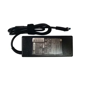 شارژر لپ تاپ 19.5 ولت 4.62 آمپر مدل PA-1900-15C2