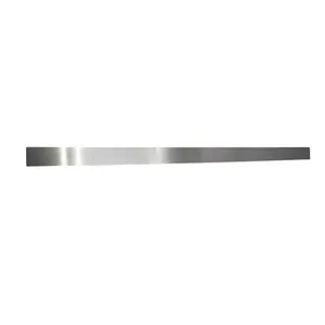 خط کش صافی سر سیلندر تاپ تکنو مدل YP-60CM