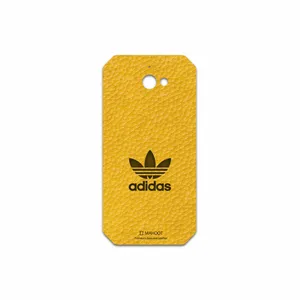 MAHOOT ML-DDS Cover Sticker for CAT S50