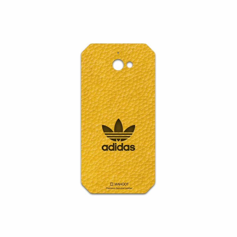 برچسب پوششی ماهوت مدل ML-DDS مناسب برای گوشی موبایل کاترپیلار S50