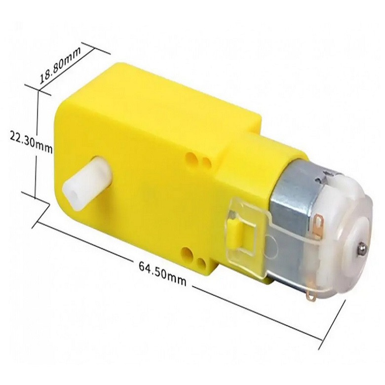 موتور گیربکس مدل 250