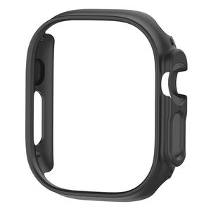 نقد و بررسی کاور آها استایل مدل WG95 مناسب برای اپل واچ 49 میلی متری توسط خریداران