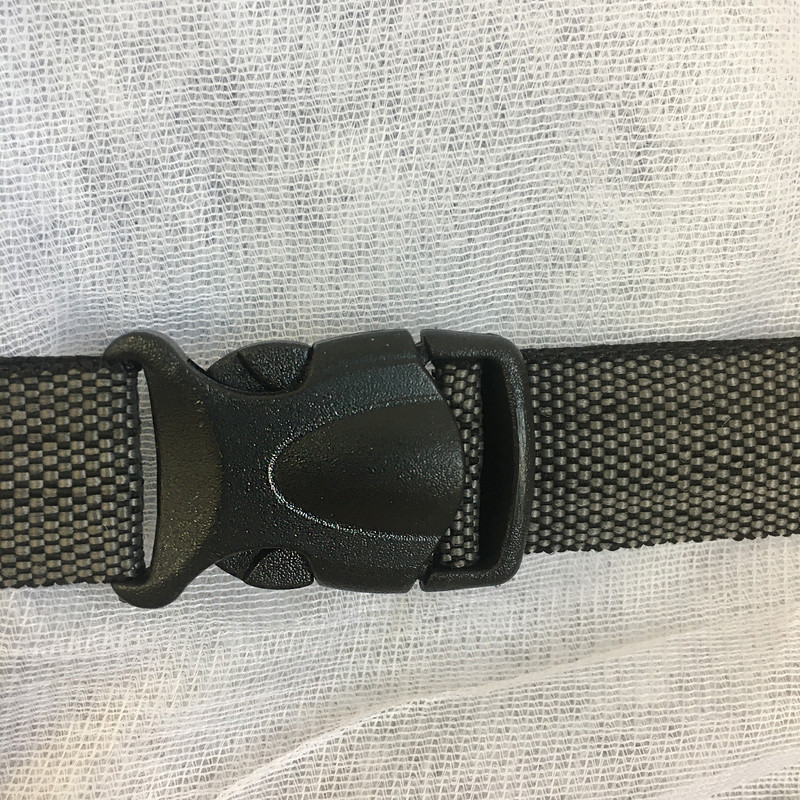 فیلتر هوای کولر آبی نفس مدل بهین 5000