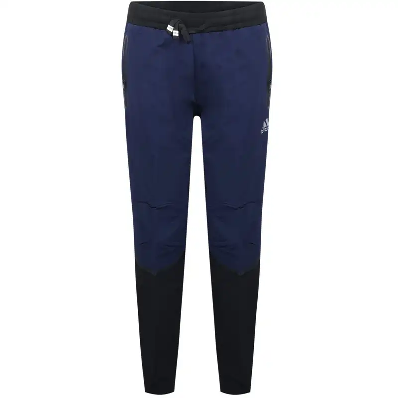 شلوار ورزشی مردانه مدل 2001A