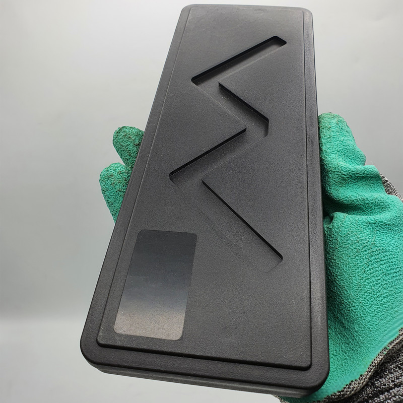 کولیس جاملی کد 15Cm گستره 0-150 میلیمتر