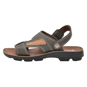 صندل مردانه شیما کد 8474