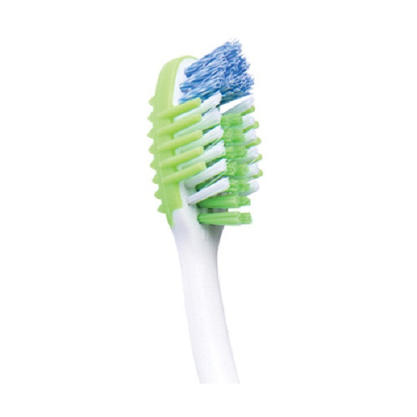 مسواک پرسیکا مدل کامپلیت کد DT-320 با برس متوسط